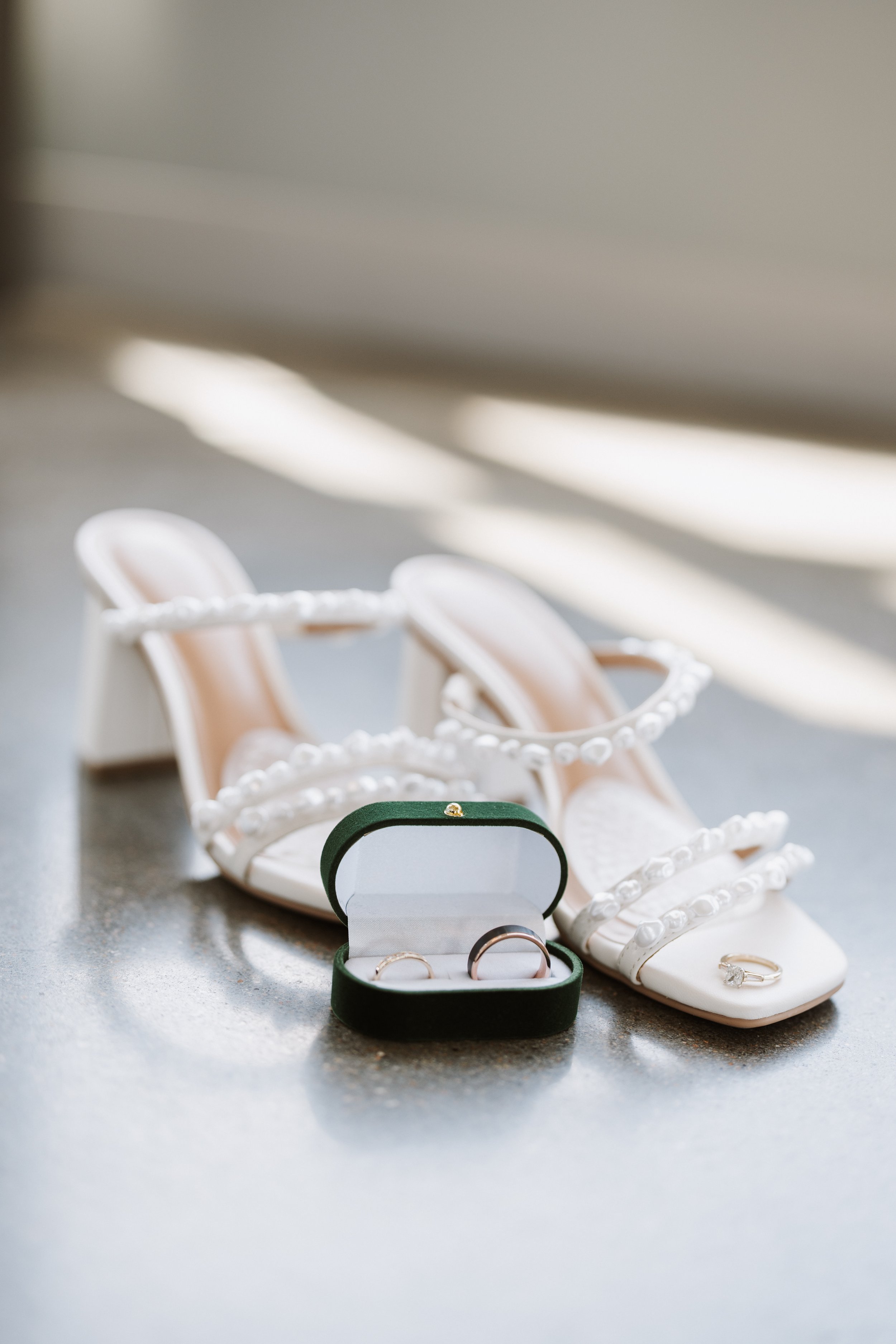 001_WeddingPhoto.jpg