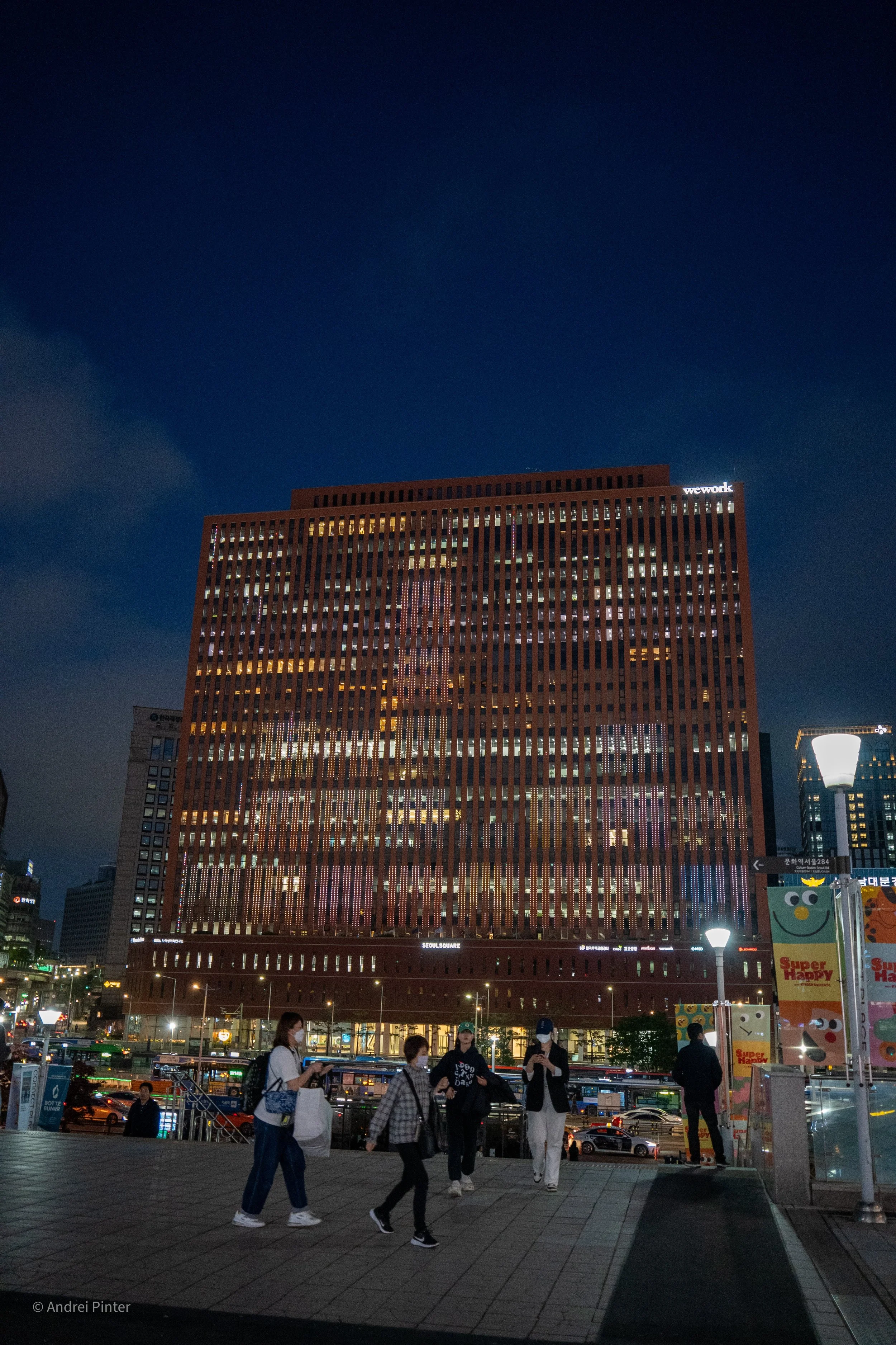 20240424-_DSC1597.jpeg