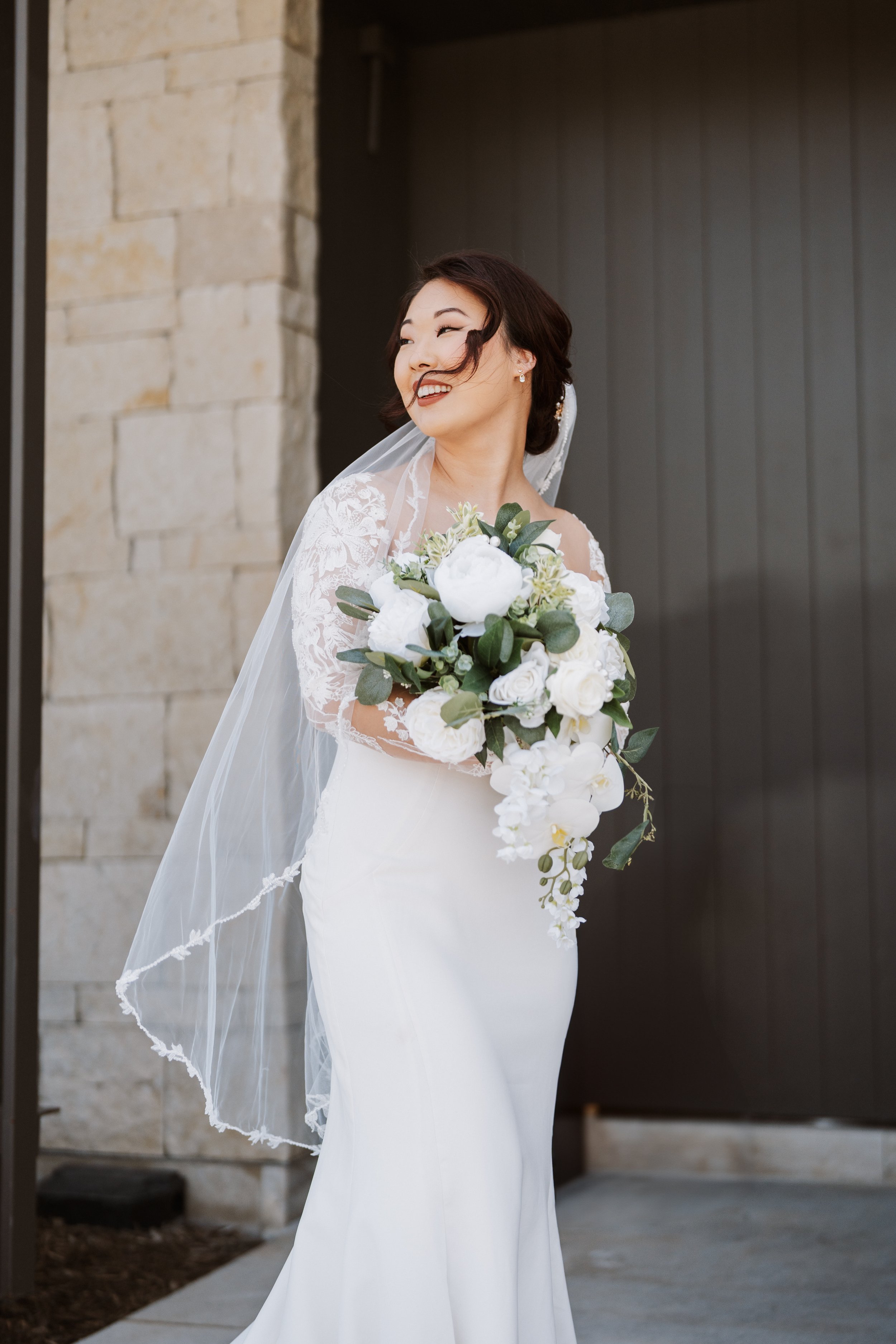 113_WeddingPhoto.jpg