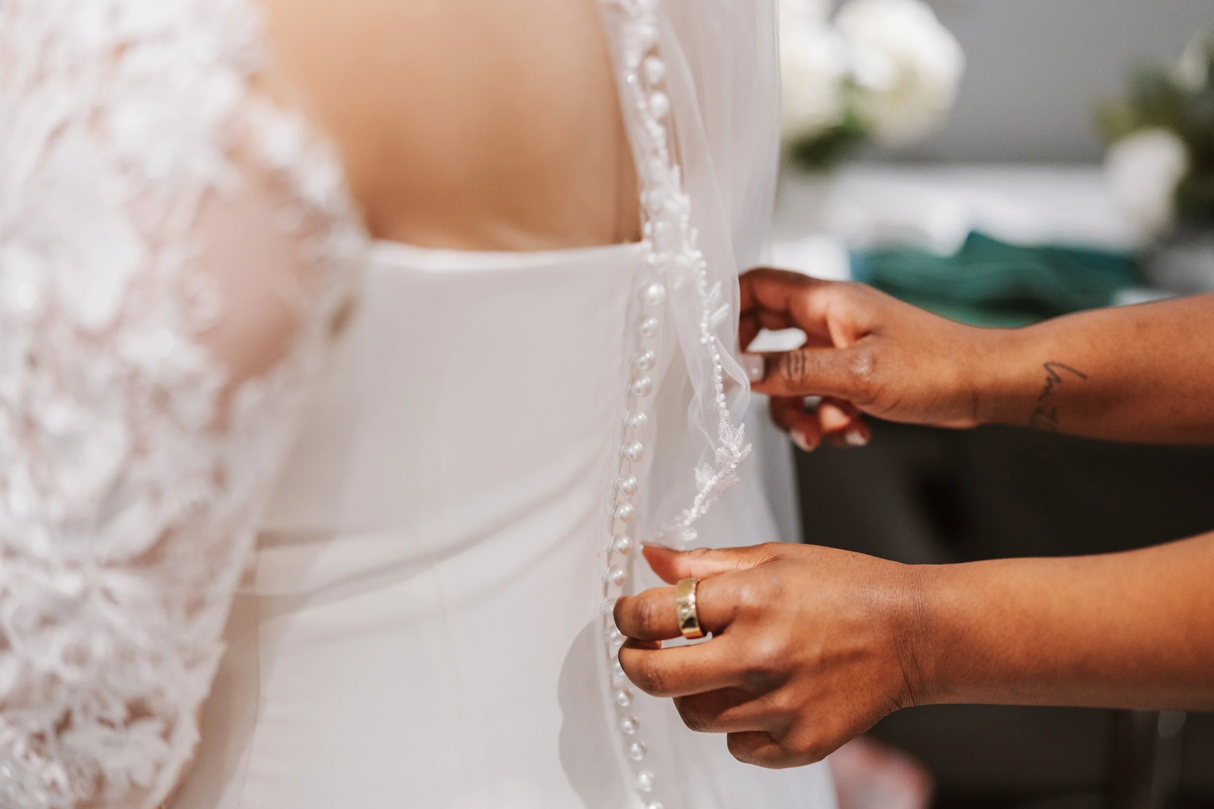 089_WeddingPhoto.jpg