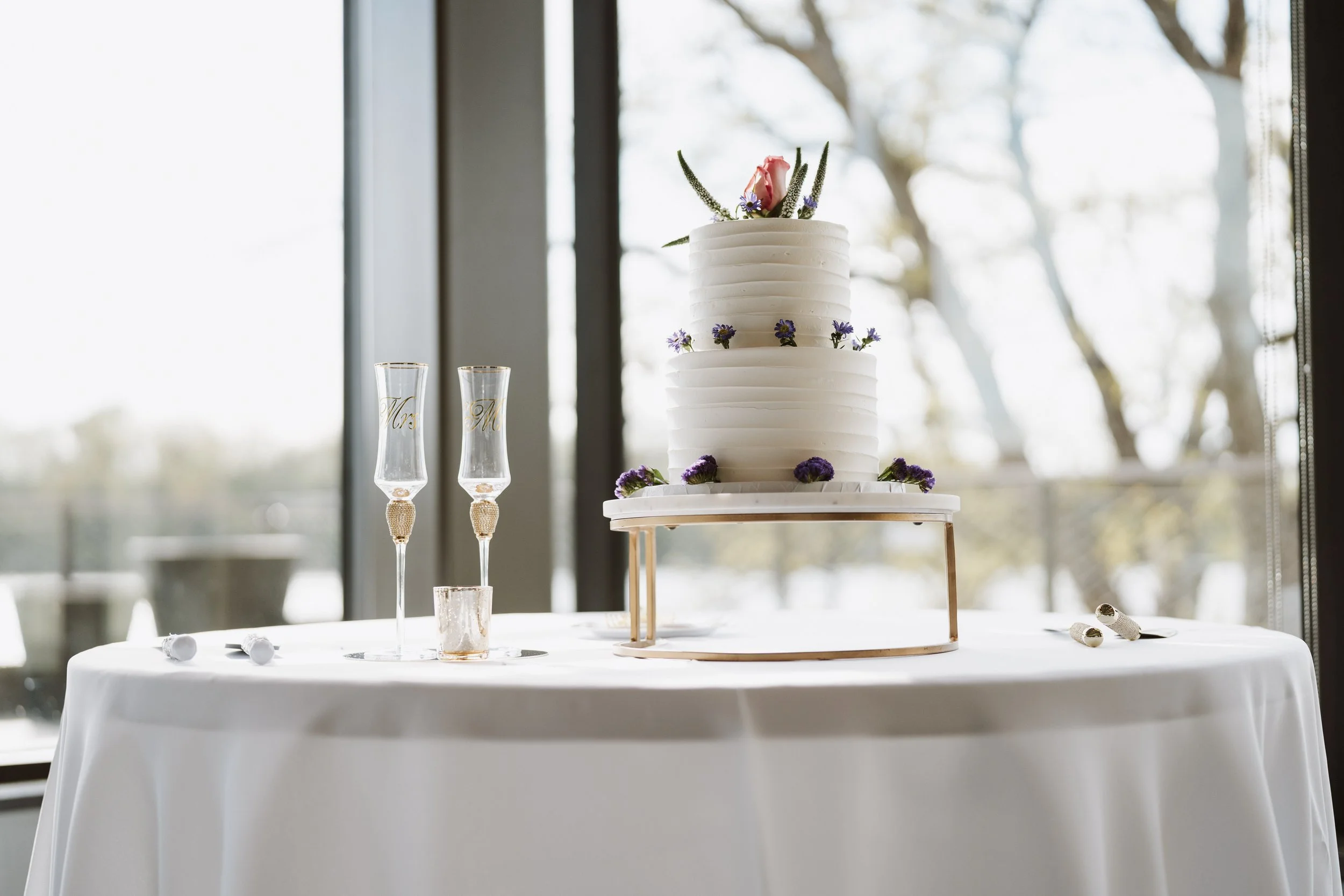 151_WeddingPhoto.jpg