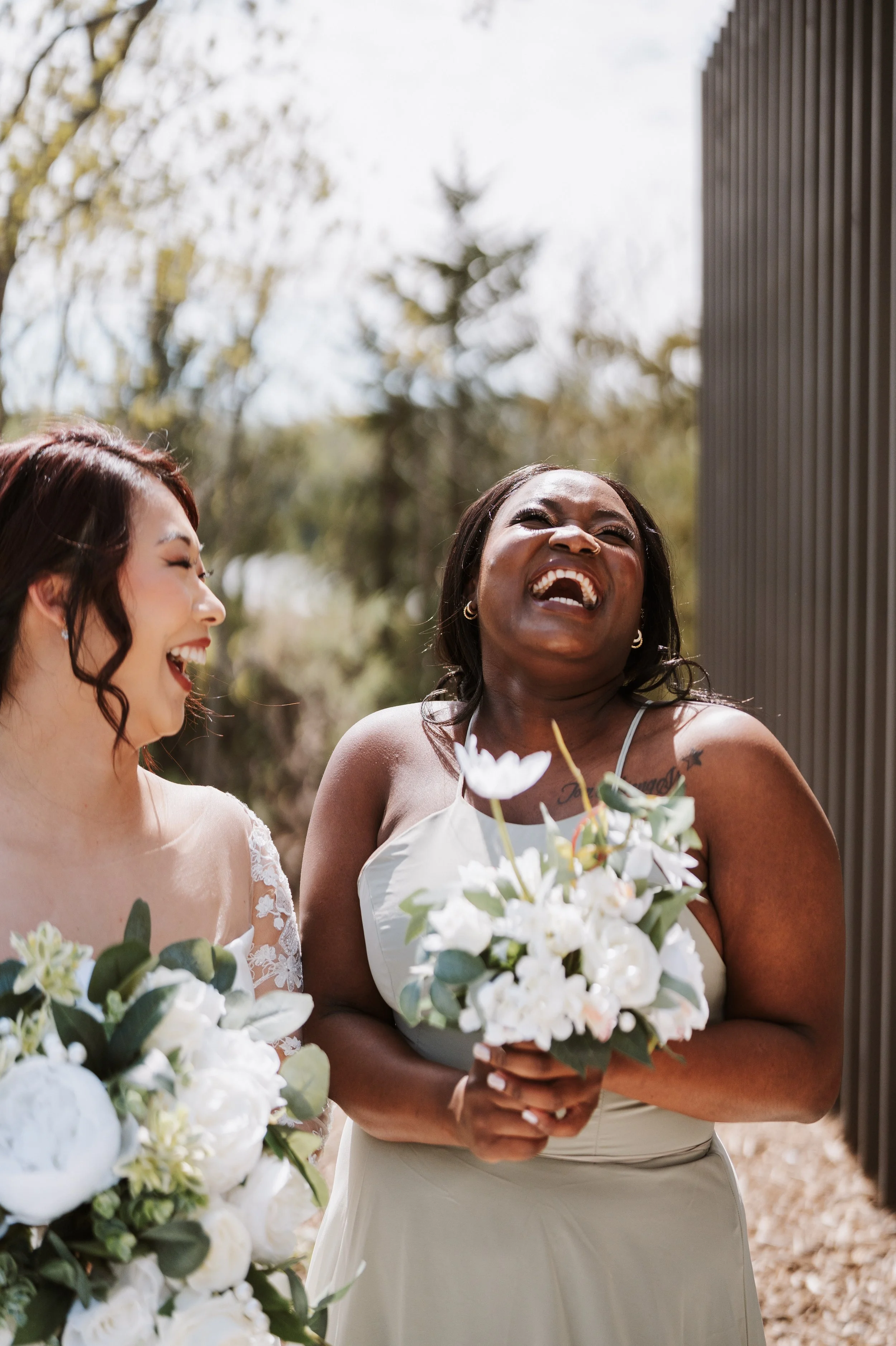 106_WeddingPhoto.jpg