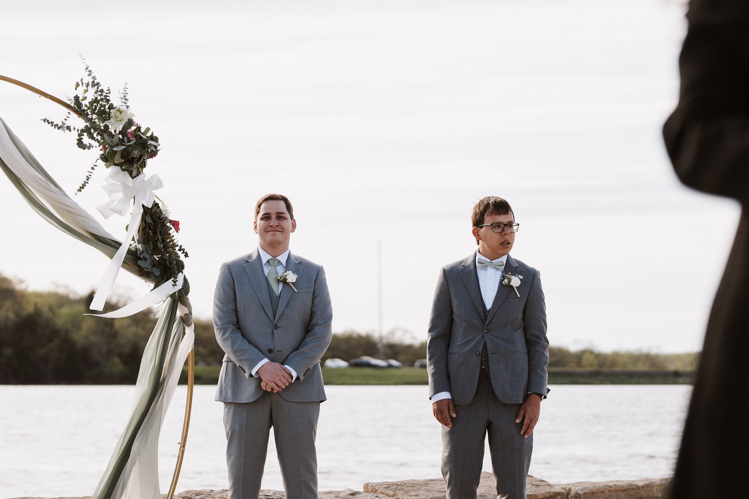 190_WeddingPhoto.jpg
