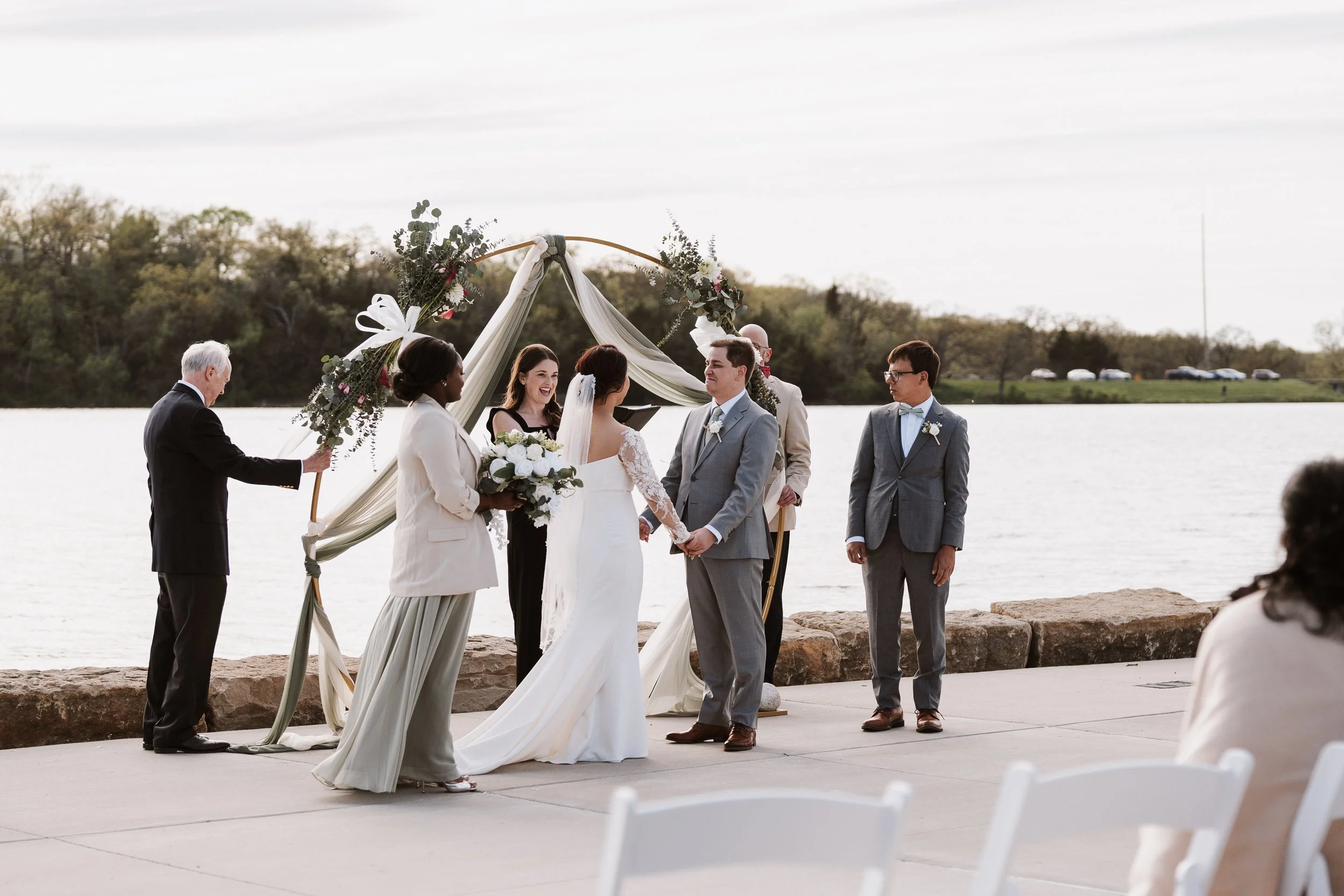 218_WeddingPhoto.jpg