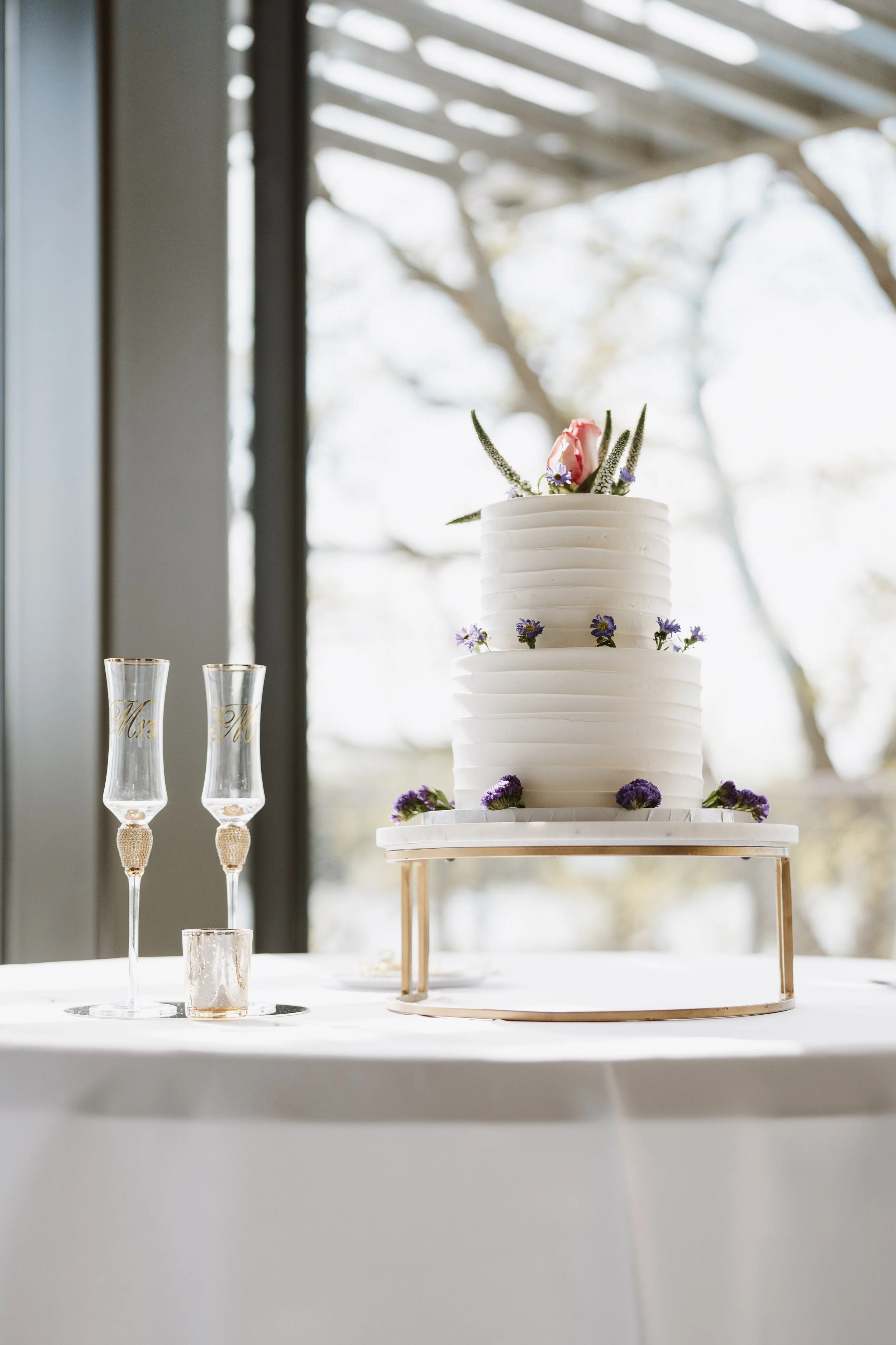 152_WeddingPhoto.jpg