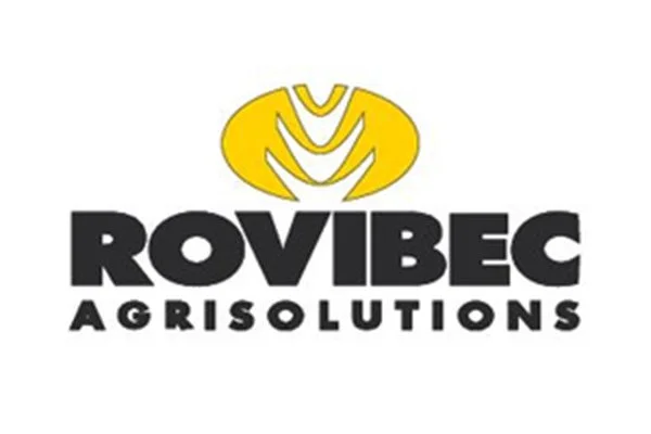 Rovibec Agrisolutions
