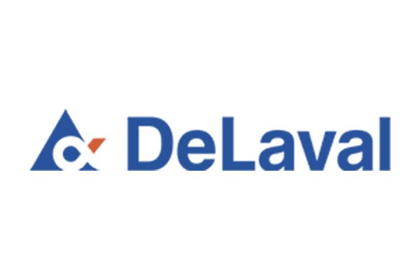 Delaval