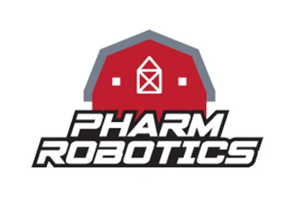 Pharm Robotics