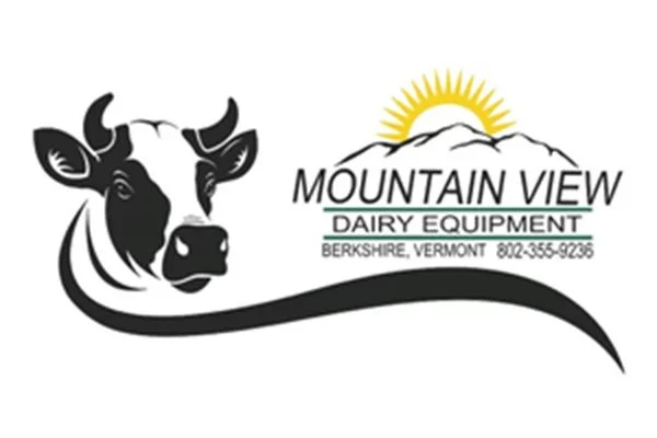 Mountain View Dairy