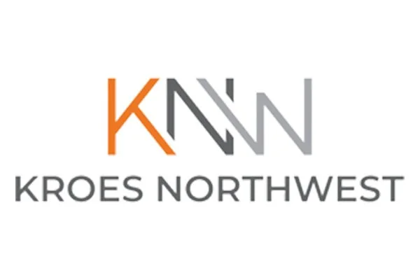 Kroes Northwest