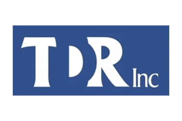 TDR