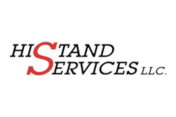 HiStand Services