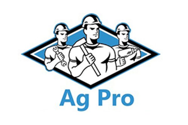 Ag Pro Construction