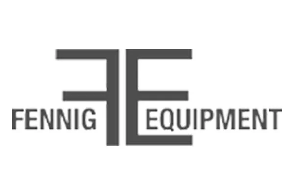 Fennig Equipment
