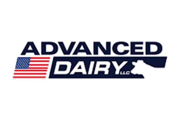 Advanced Dairy