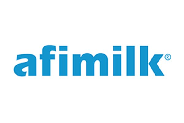 Afimilk