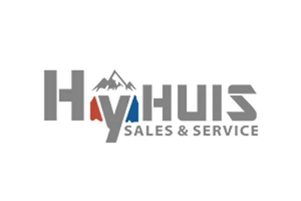 Hyhuis Sales & Services
