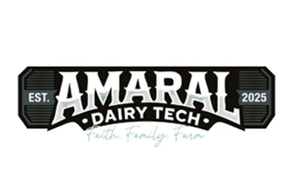 Amaral Dairy Tech