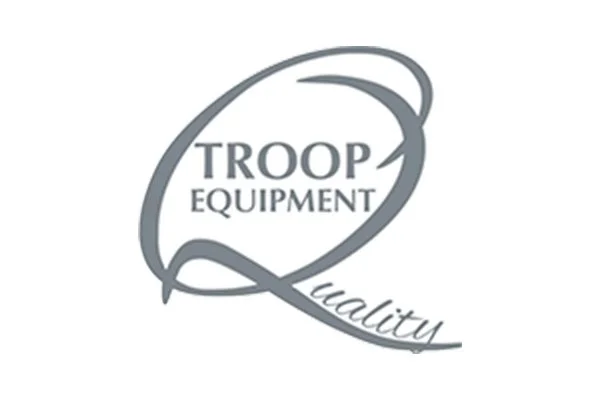 Troop