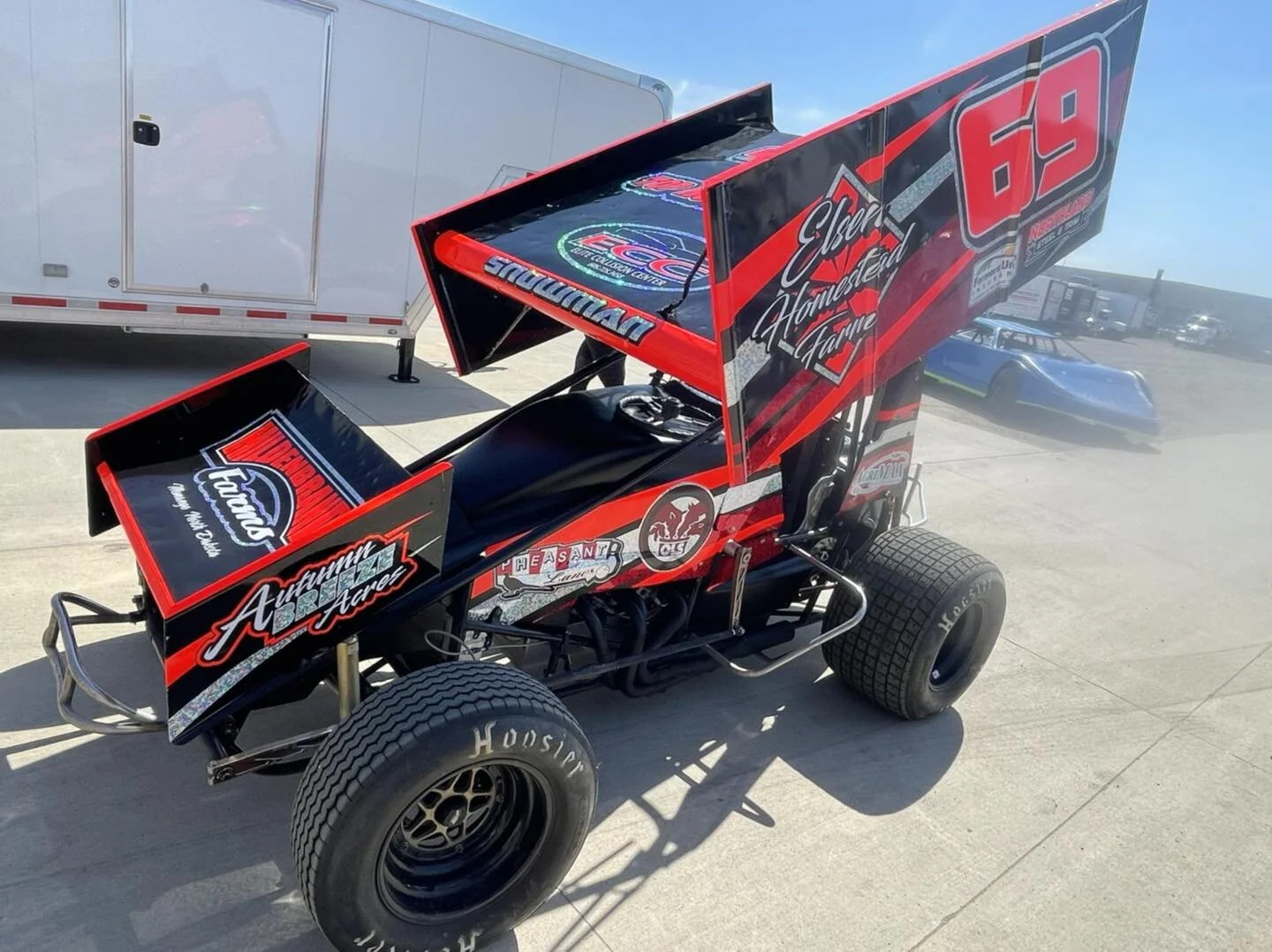 Superior Customs Signs & Wraps Fargo, ND