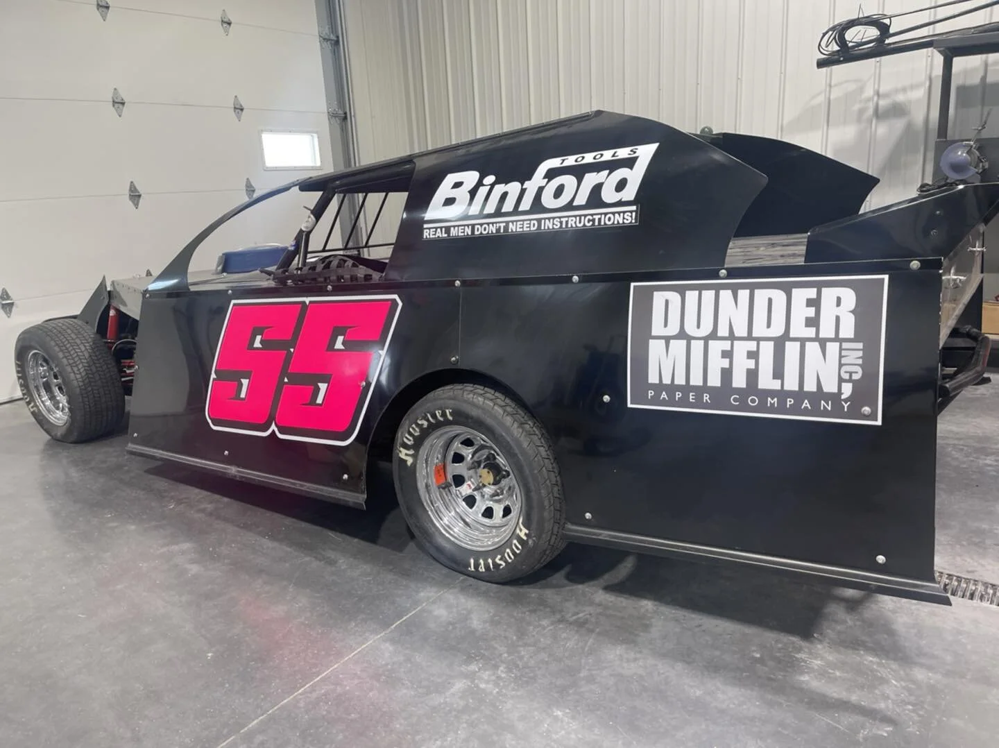 Superior Customs Signs, Banners & Wraps Fargo, ND