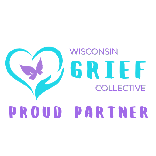 A Time to Heal Meditation Series — Bereaved Together