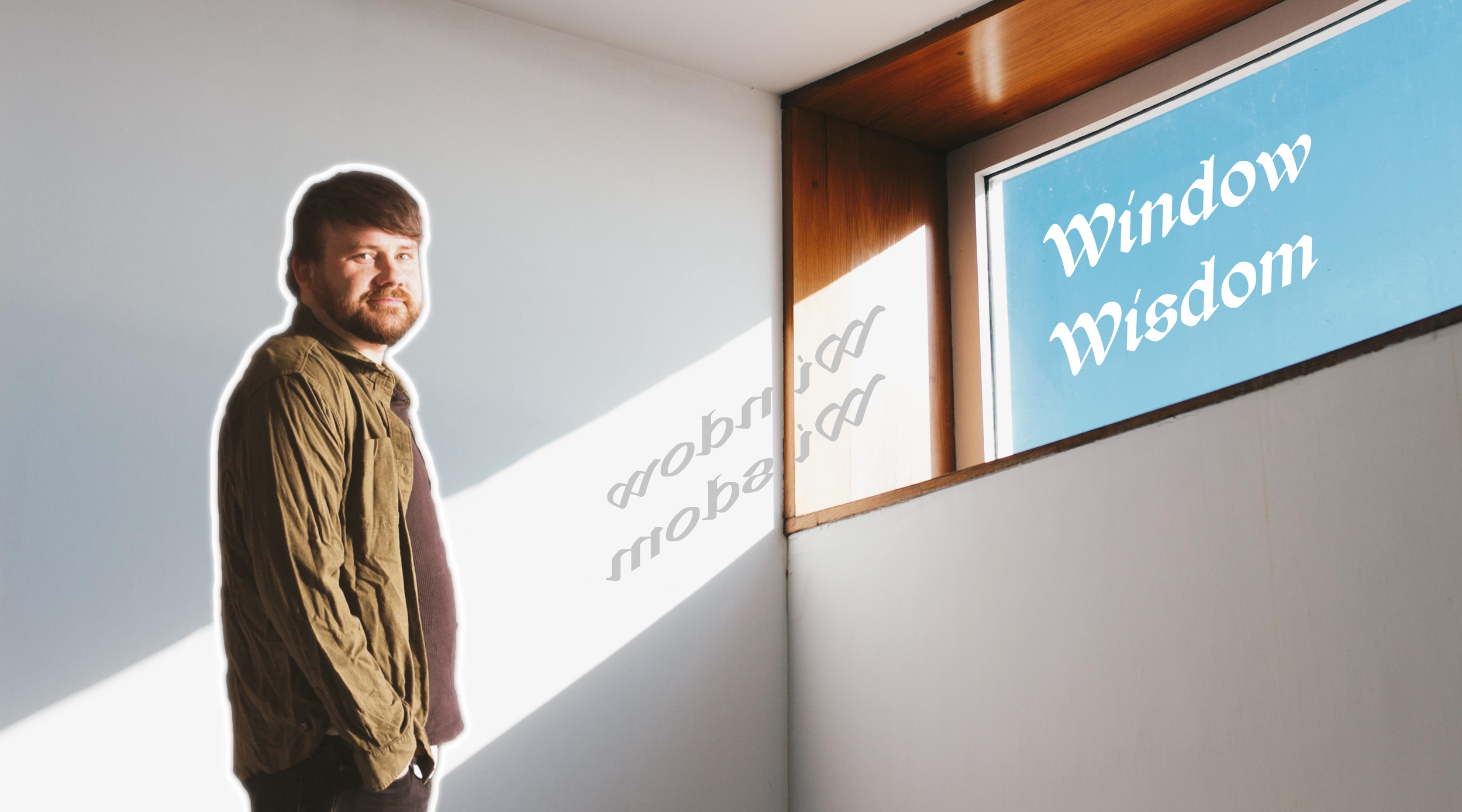 Window Wisdom: What are good windows to look for when buying a house?