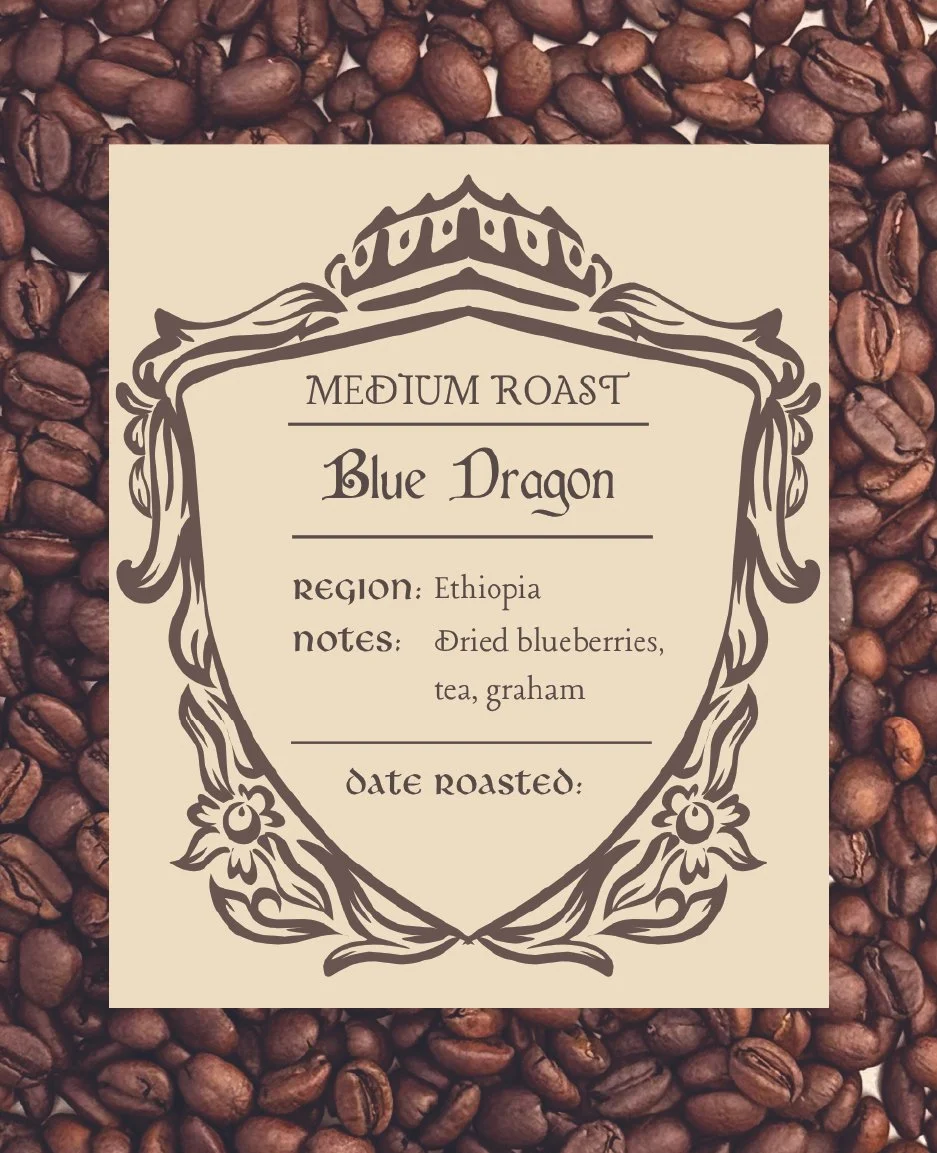 blue dragon tag.jpg
