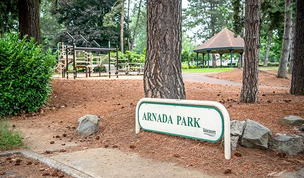 Arnada-Park-sign_600.jpg