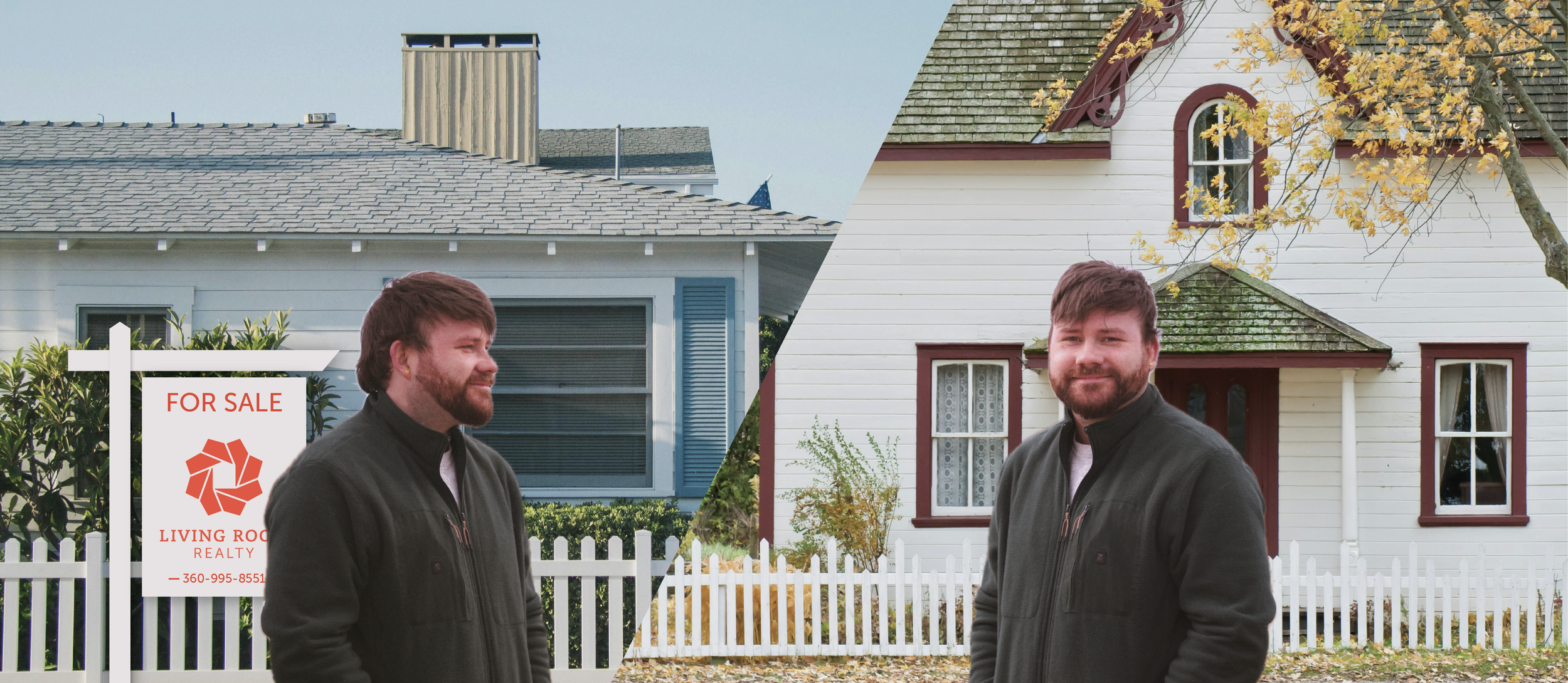 20250526_JonGK_LRR-Blog_Both-Sides-01.png