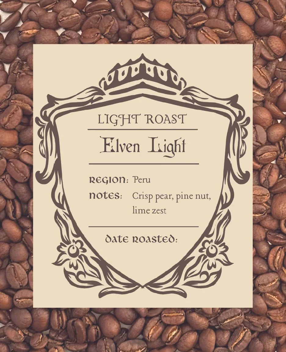 elven light tag.jpg