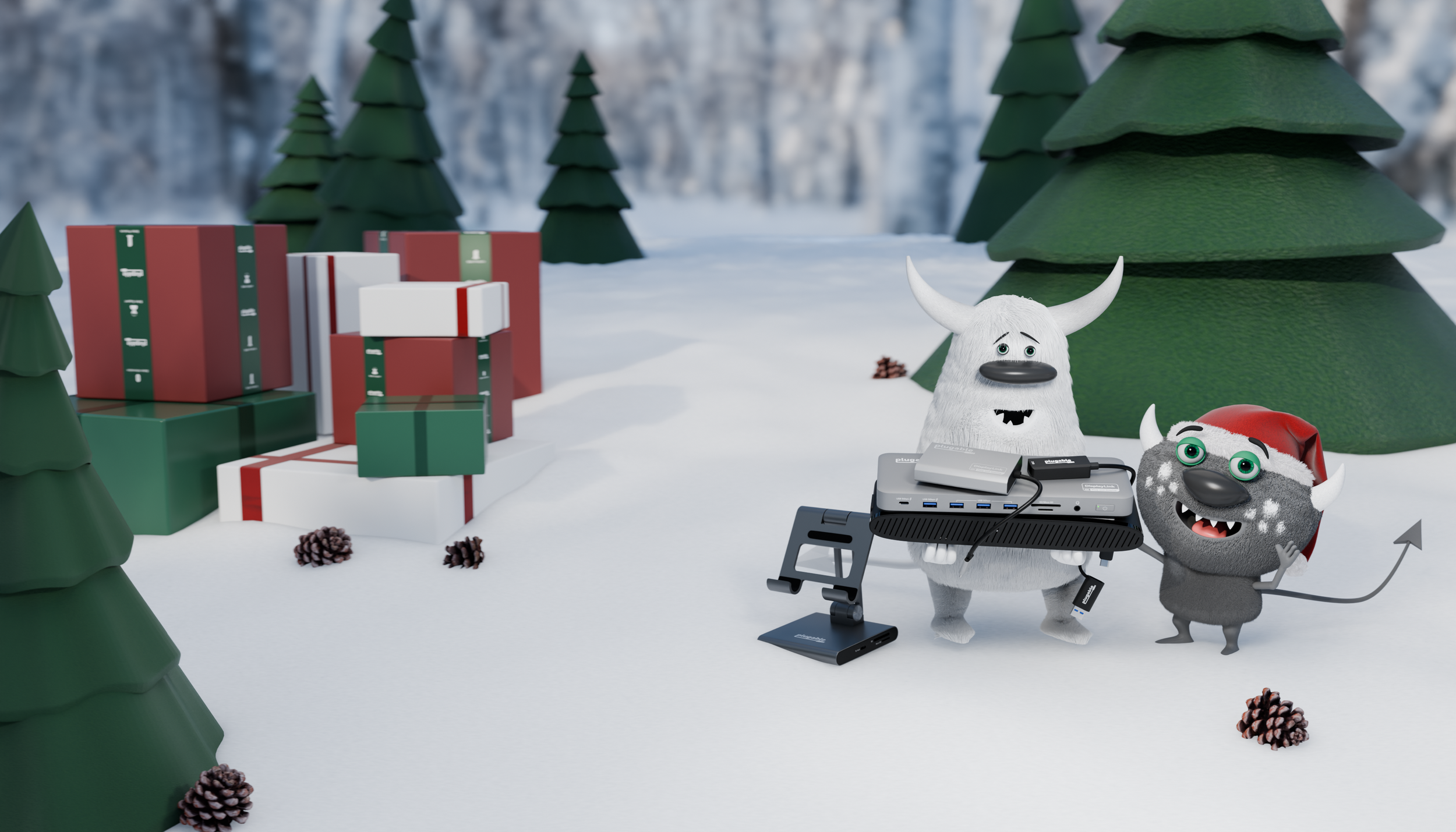 Merry Christmas From Don and Joules_Background.png