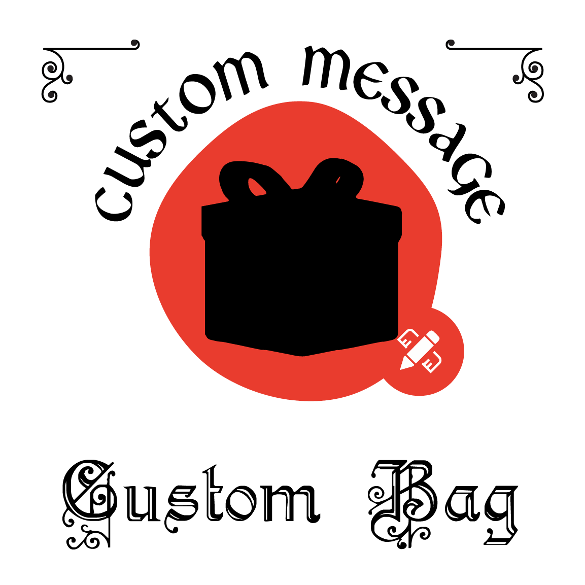 Single Origin Thumbnail copy.png