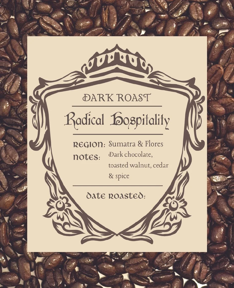 radical hospitality tag.jpg