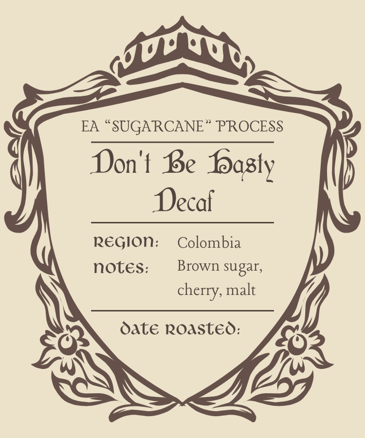 don't b hasty tag_updated.png