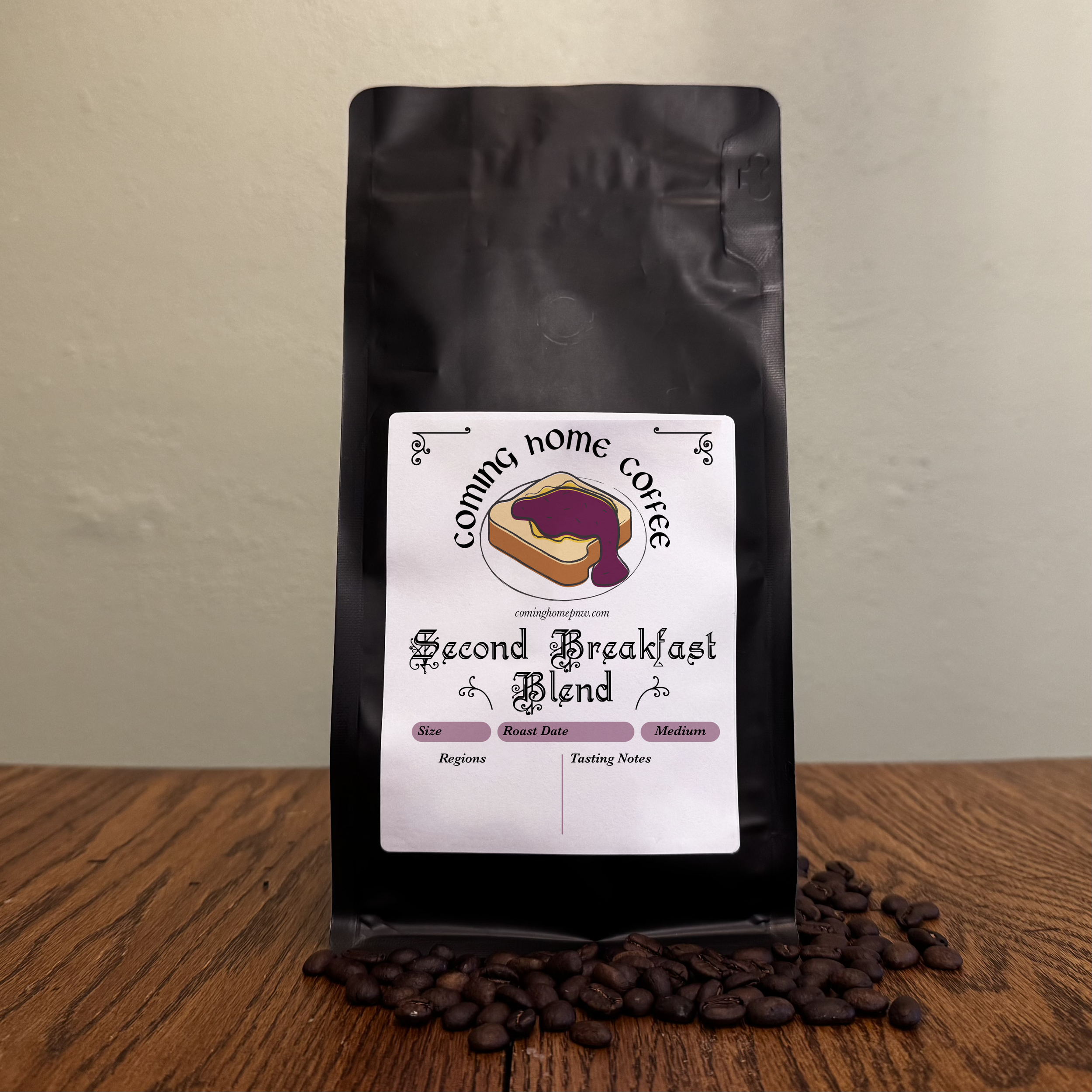 Second Breakfast Blend 1lb.png