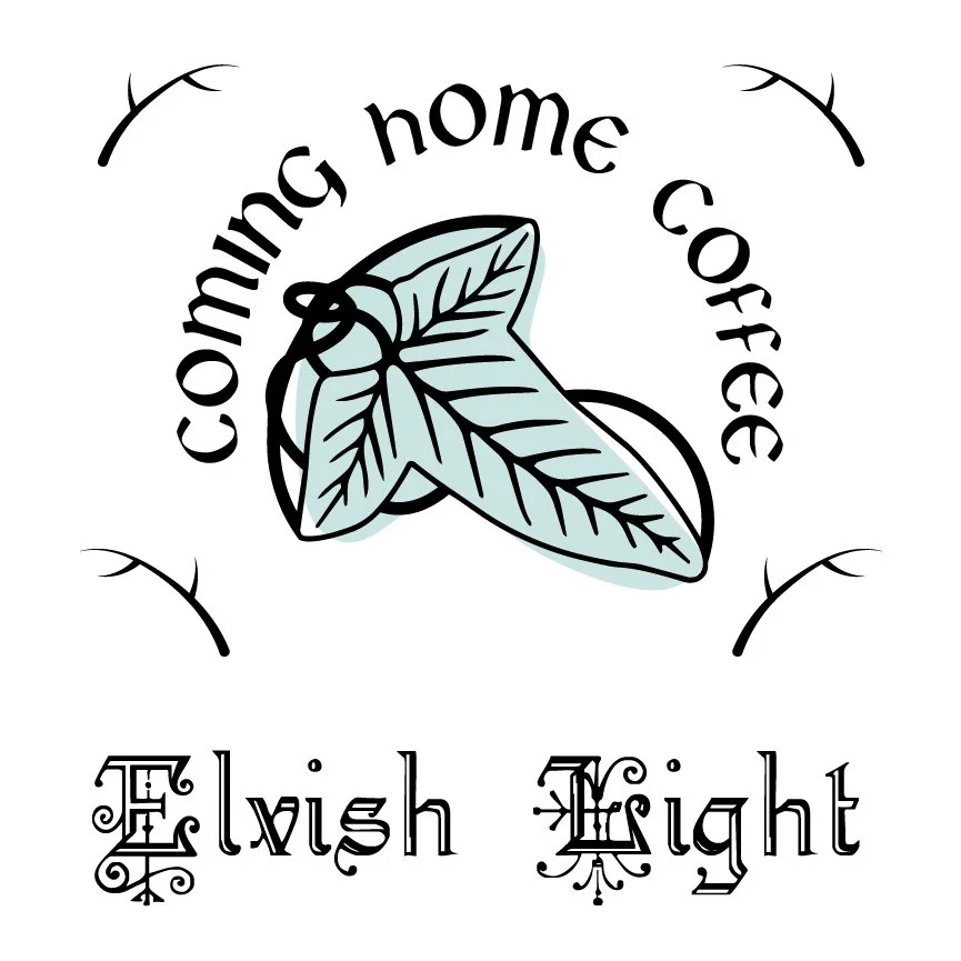 Single Origin Thumbnail copy 2.jpg