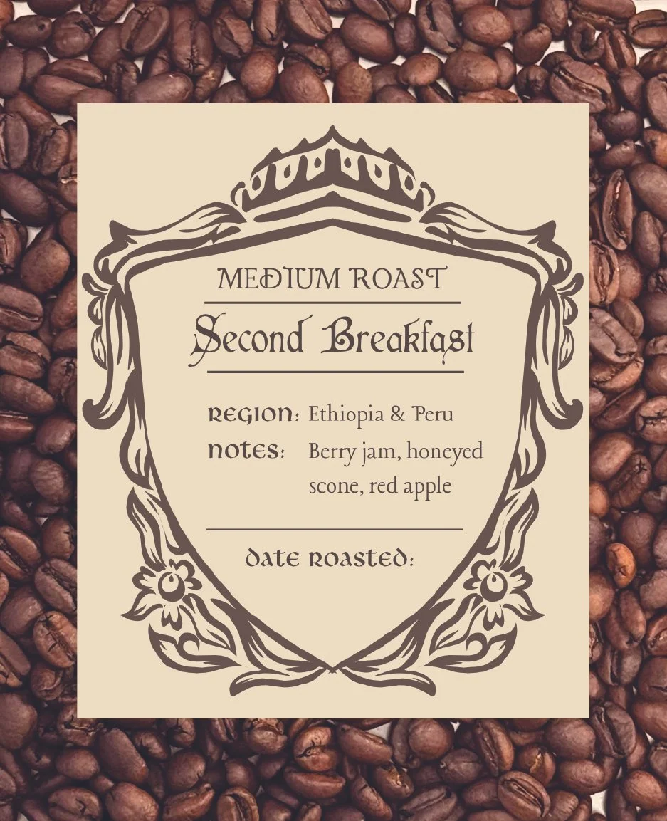 2nd bfast tag.jpg