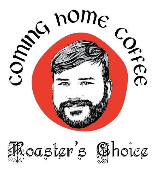 Roaster's Choice Thumbnail.jpg