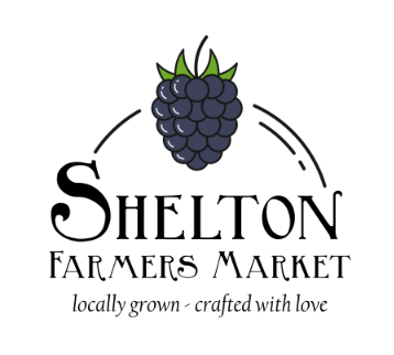 Screenshot 2024-09-21 143959.png