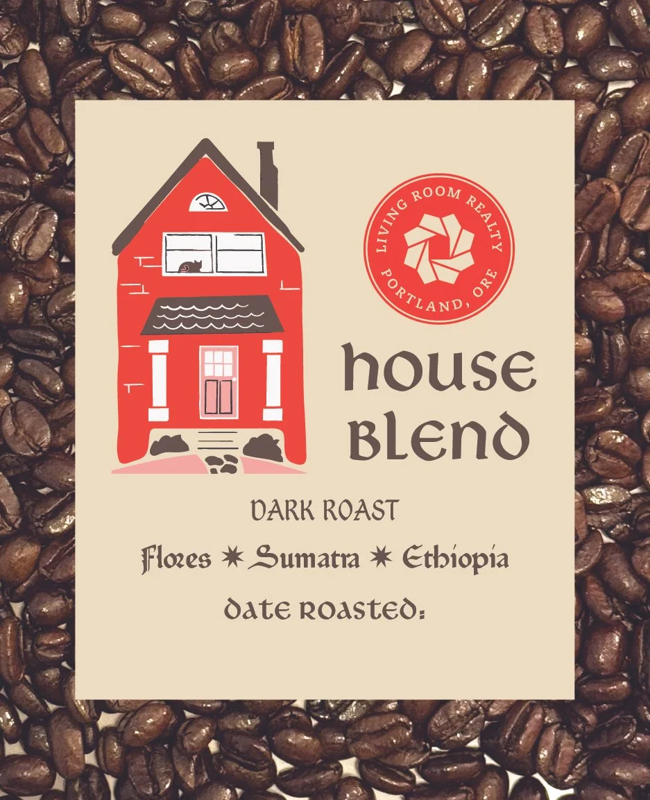 house blend tag.jpg