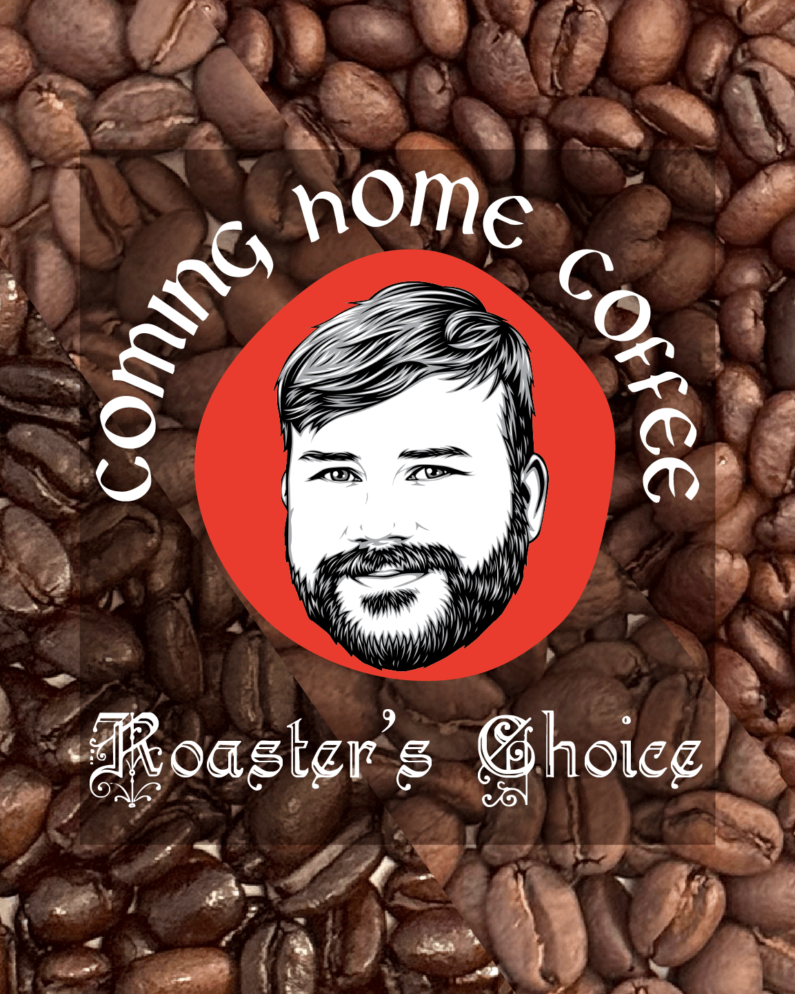 Roaster's Choice