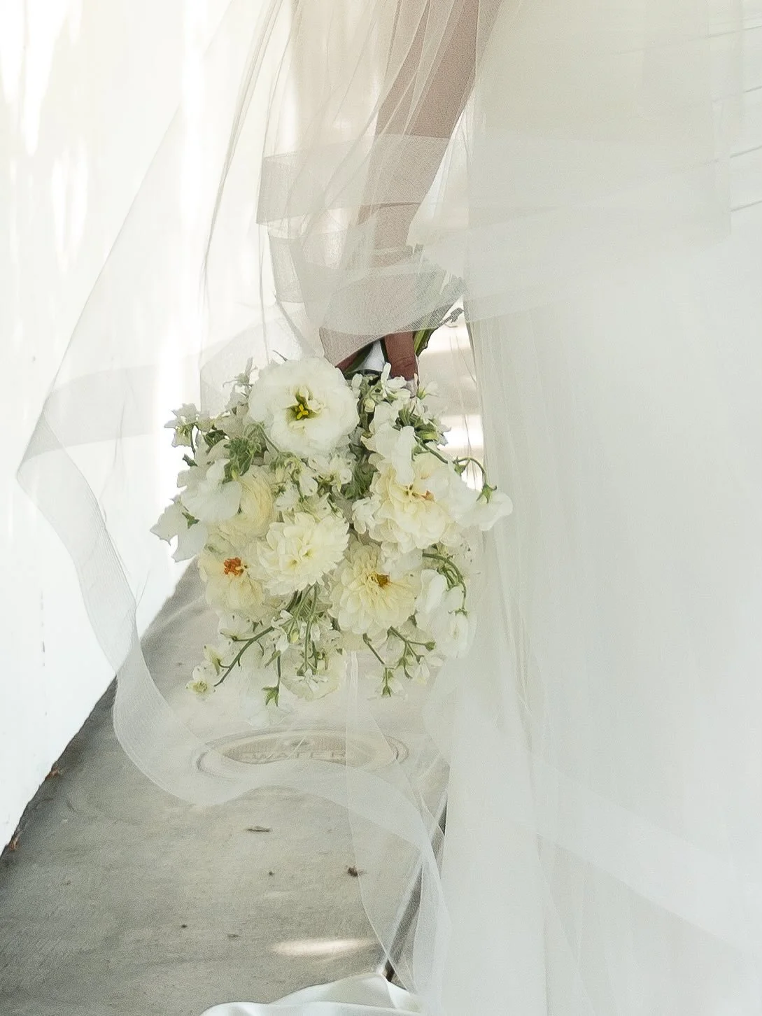 ✨The Pretty Mess Photodump ✨

The messy back end of my flower-filled life&hellip;

1. Ali&rsquo;s bridal bouquet (still completely obsessed) 
2. Pretty in pink bridesmaids bouquet delivery
3. Van chronicles 
4. Venue walkthrough at Jacuzzi winery 
5.