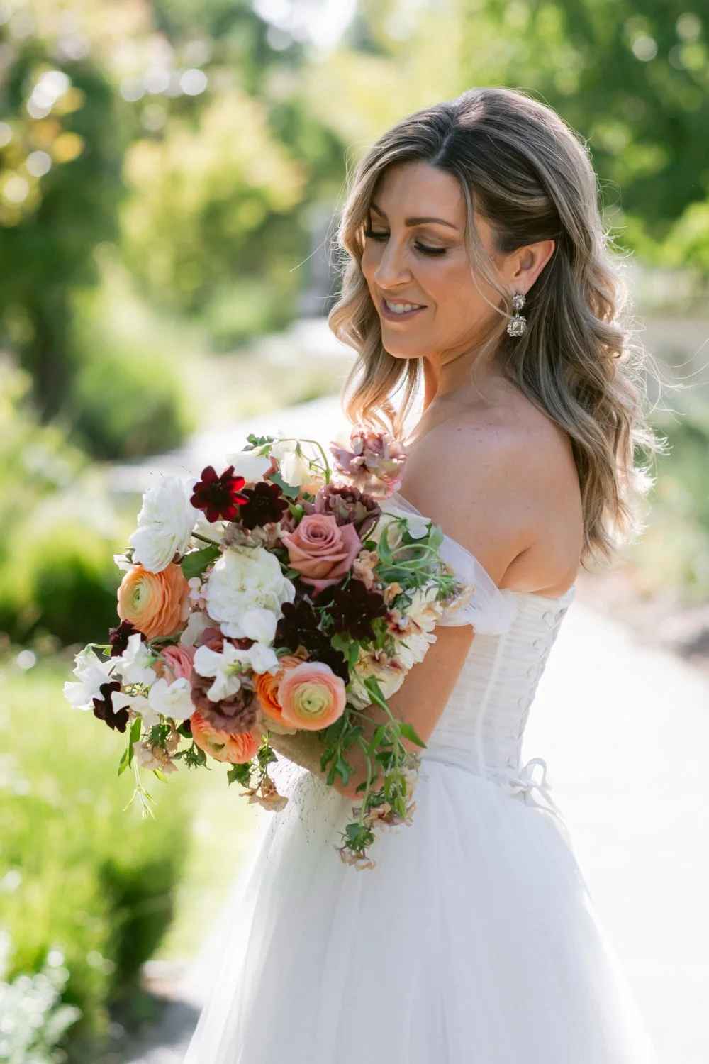 Monica&Jay-21.JPG