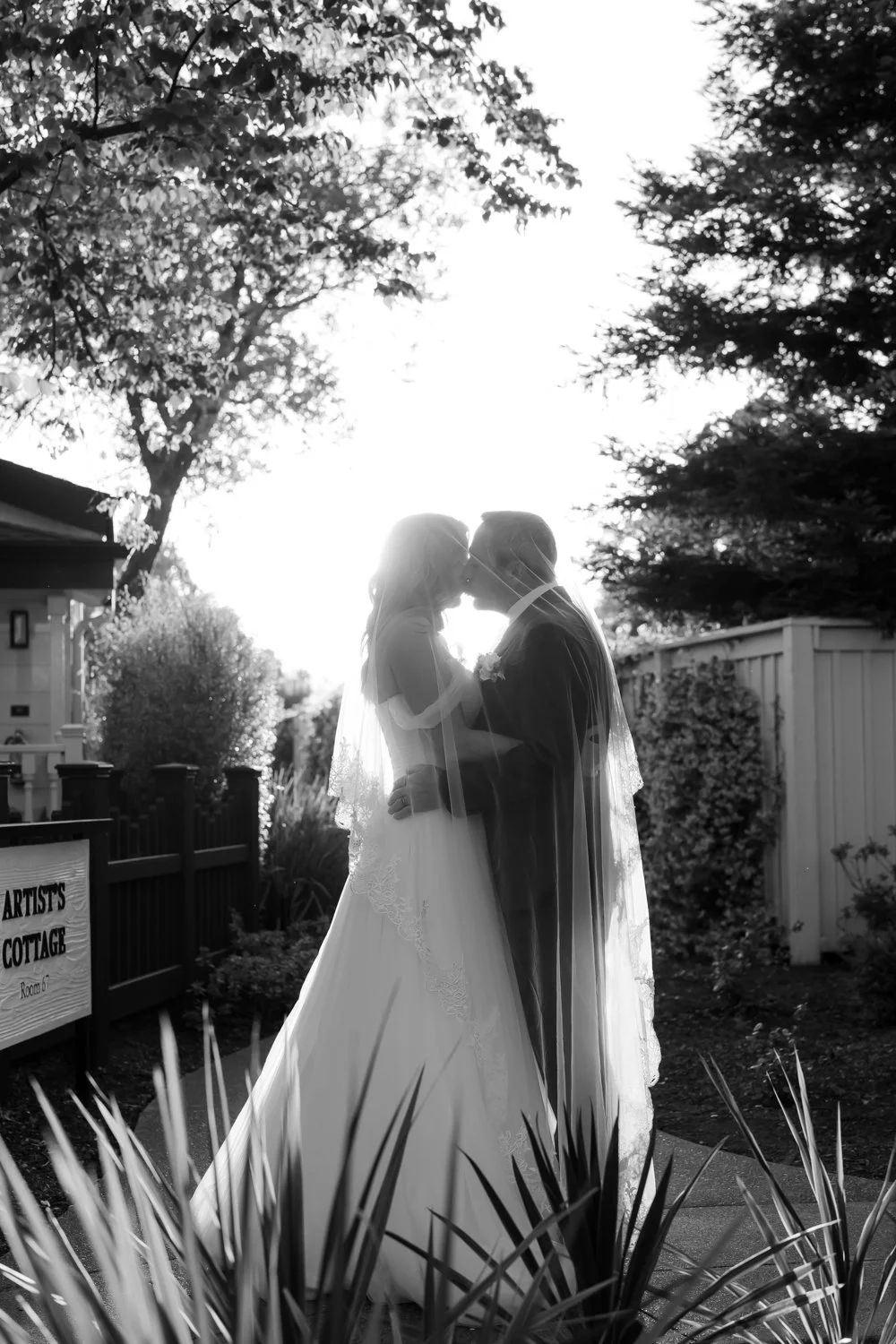Monica&Jay-43.JPG
