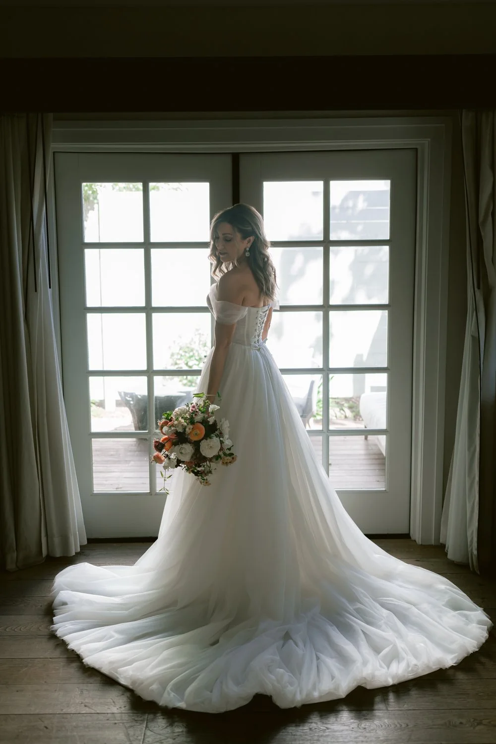 Monica&Jay-10.JPG
