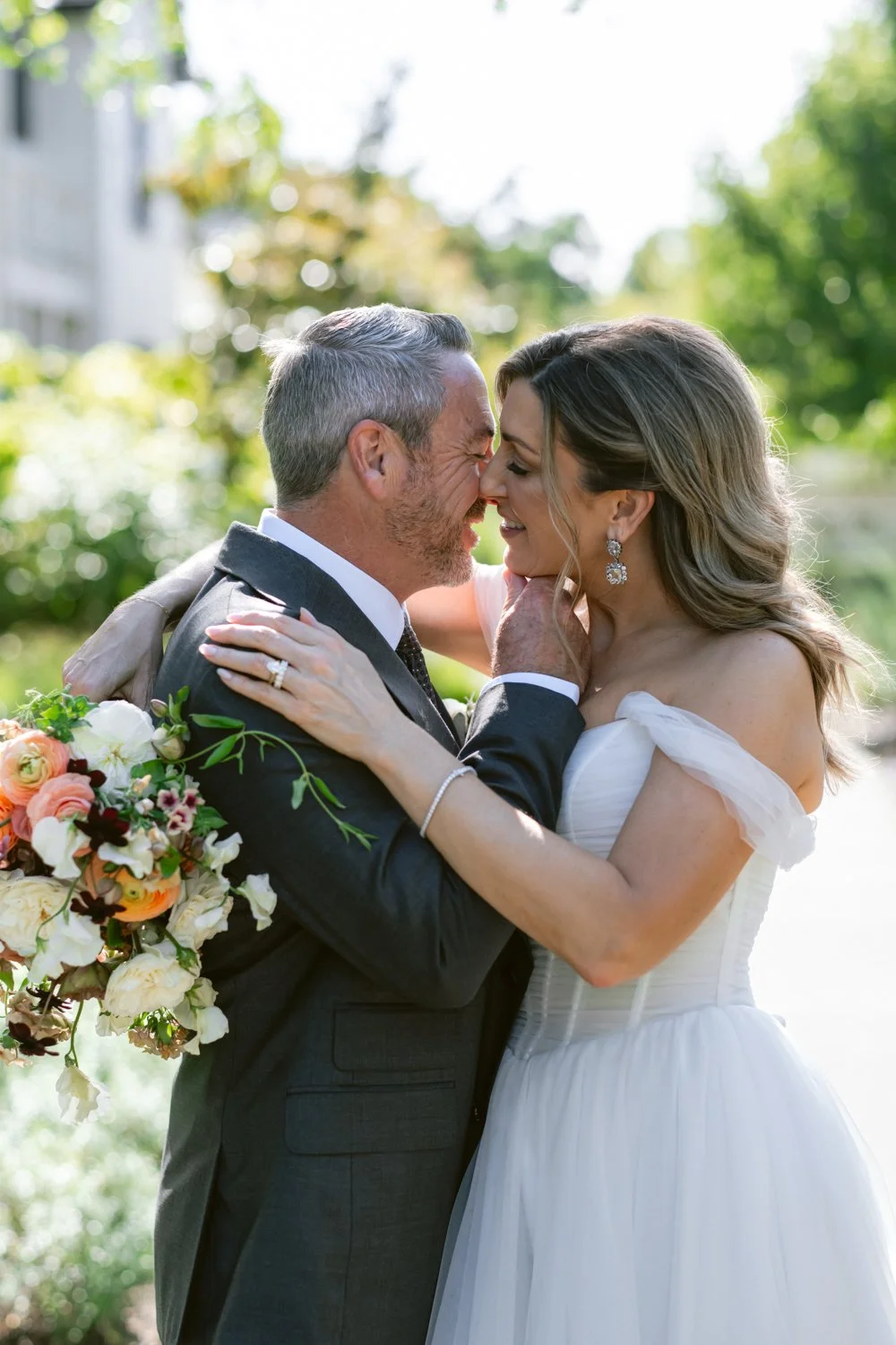 Monica&Jay-28.JPG