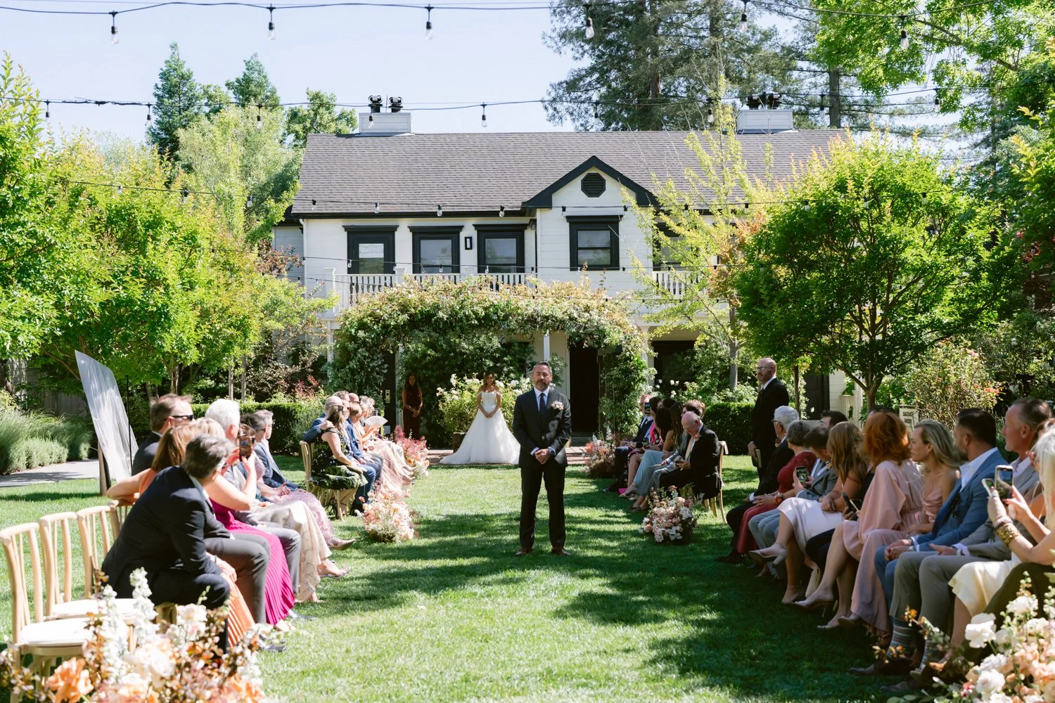 Monica&Jay-11.JPG