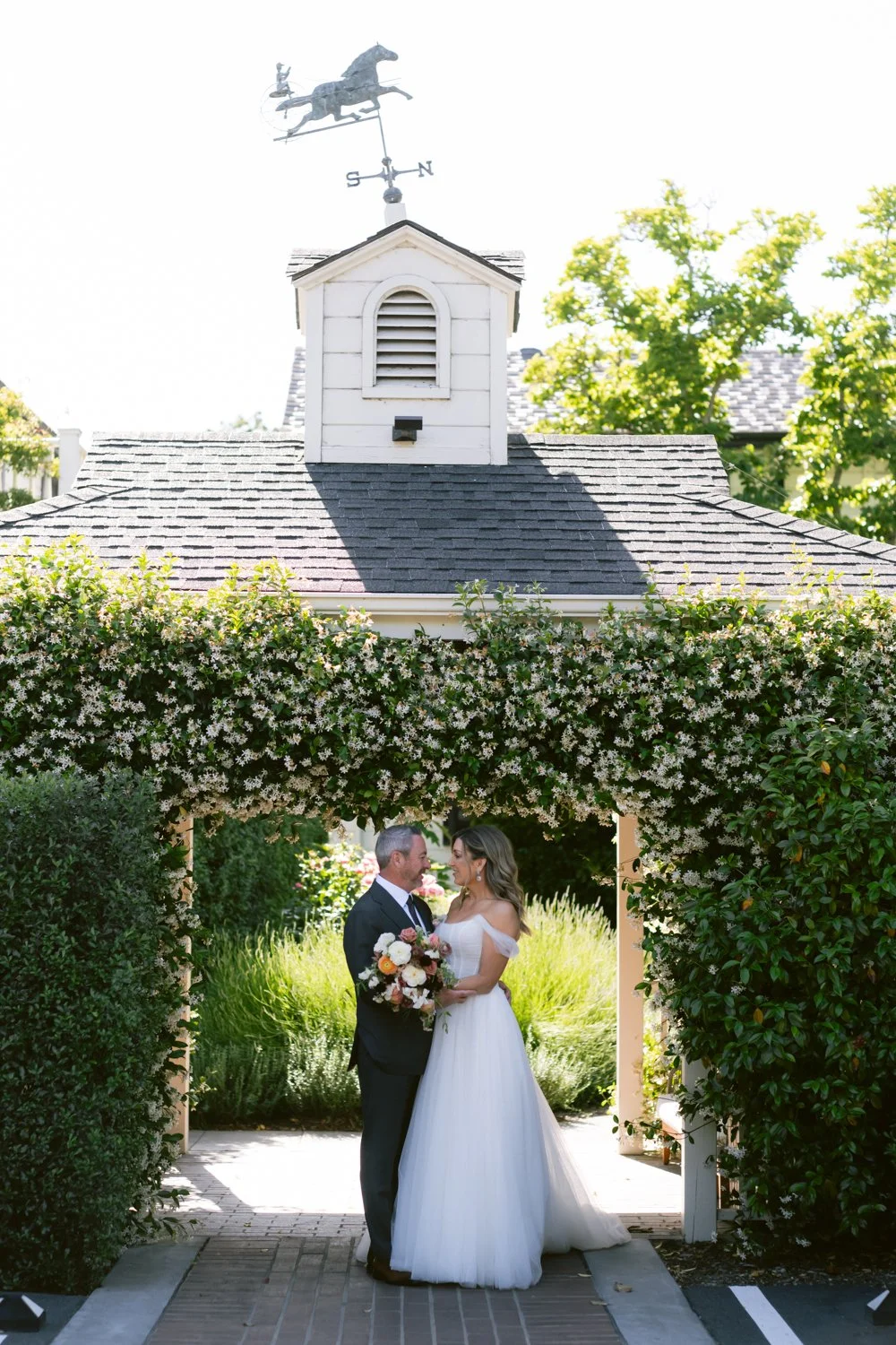 Monica&Jay-20.JPG