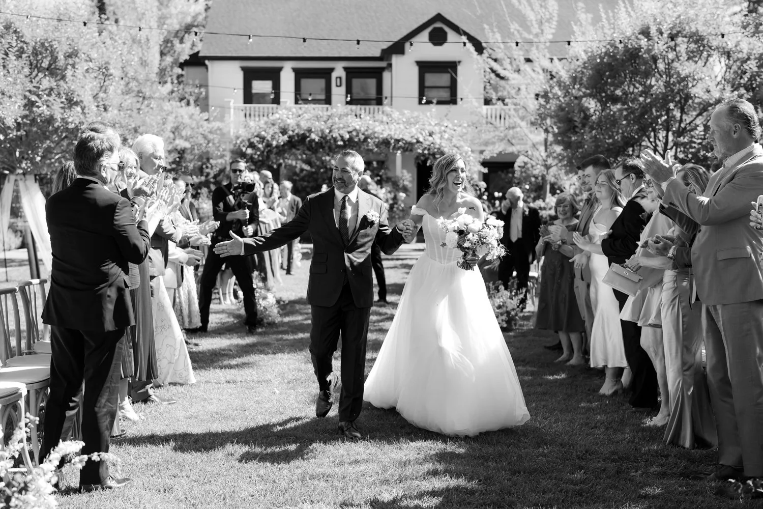 Monica&Jay-15.jpeg